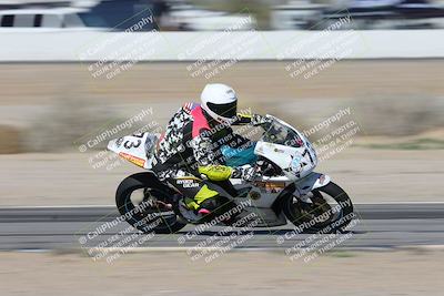 media/Jan-15-2026-Racers Edge (Thu) [[dfebeb70ab]]/2-A Group/Session 3 (Turn 15 Inside Pans)/